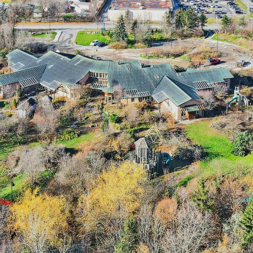 Elm Developments Our Portfolio