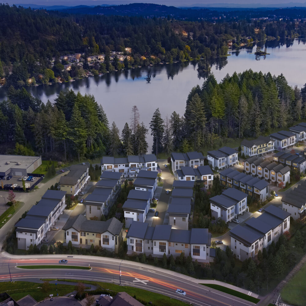 ELM Developments | 30+ Years of Development, Construction, and Asset ...